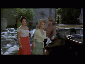 doc0169.gif